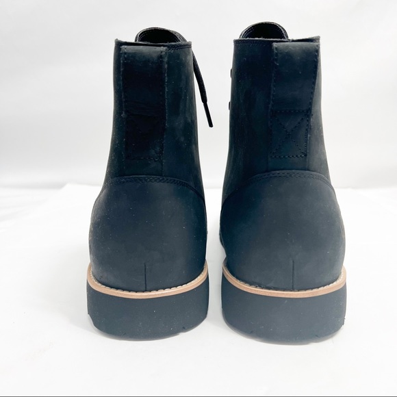 UGG RITTER BOOT - Picture 8 of 13